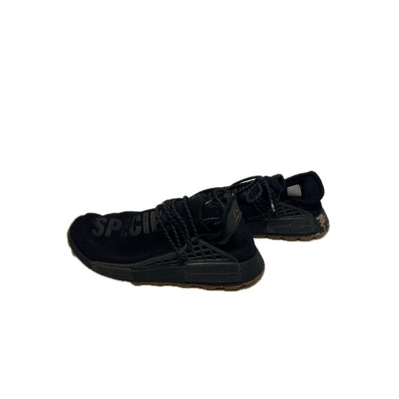 adidas Pharrell x NMD Human Race Trail PRD Infinite Species - Picture 2 of 8